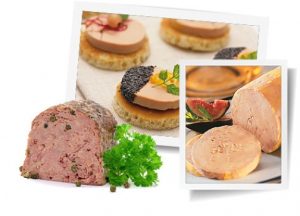 Read more about the article Cała prawda o foie gras…