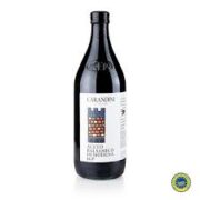 Aceto Balsamico Modena ChOG, 6 miesięcy, „Classico” (bunte Burg, dawniej Ducale), 1 l