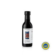 Aceto Balsamico Modena ChOG, 6 miesięcy, „Classico” (bunte Burg, dawniej Ducale), 250 ml