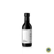 Aceto Balsamico di Modena ChOG, 1 rok, „Riserva” (Reale), 250 ml