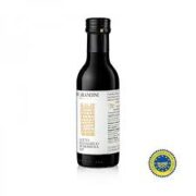 Aceto Balsamico di Modena ChOG, 2 lata, „Riserva Speciale” (Imperiale), 250 ml