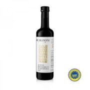 Aceto Balsamico di Modena ChOG, 2 lata, „Riserva Speciale” (Imperiale), 500 ml