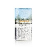 Ryż Acquerello Risotto, 1-roczny, 2,5 kg