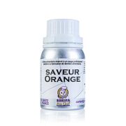 Aromat pomarańczowy, 125 ml
