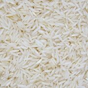 Ryż Basmati, Tilda, z praktycznym zamknięciem – 10 kg