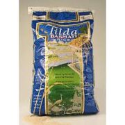 Ryż Basmati, Tilda, z praktycznym zamknięciem – 20 kg