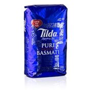 Ryż Basmati, Tilda, 1 kg