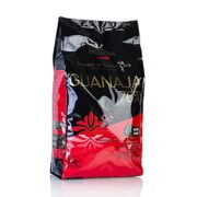 Ciemna kuwertura Guanaja – „Grand Cru” w formie pastylek callets, 70% kakao, 3 kg