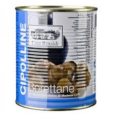 10590