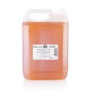 Ocet z jabłek Cidre, Fallot, 5 l