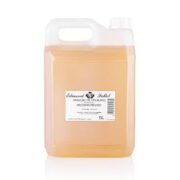 Ocet ze starego białego wina, Fallot, 5 l