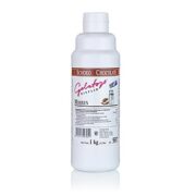 Flip czekoladowy – Gelatop, Dreidoppel, nr 597, 1 kg