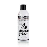 Spray Kabufix – masło kakaowe, jasne, płynne, Ruth, 400 ml