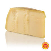 Grana Padano, pierwszej jakość, ser 16 – miesięczny, ok. 1 kg