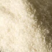 Wiórki kokosowe,1kg