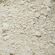 Mąka kasztanowa, 1 kg