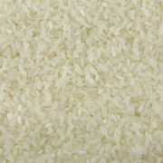 Ryż do sushi Nishiki, średnioziarnisty, 1kg