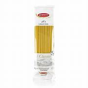 Granoro Linguine, 2 mm, Nr 4, 500 g