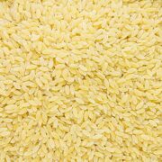 Granoro Seme Cicoria, Rice Grain, No.70, 500 g