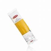 Granoro Vermicelloni, Spaghetti, 2mm, No.12, 500 g