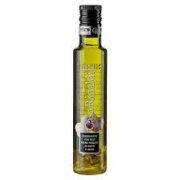Oliwa z oliwek z czosnkiem, Casa Rinaldi, 250 ml