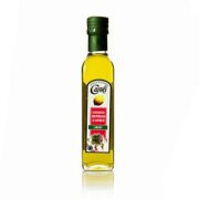 Oliwa z oliwek z cytryną, Caroli, 250 ml