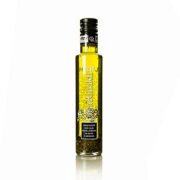 Oliwa z oliwek z oregano, Casa Rinaldi, 250 ml