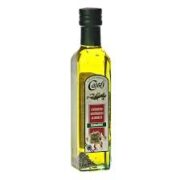 Oliwa z oliwek z rozmarynem, Caroli, 250 ml