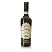 Oliwa z oliwek Santa Tea – Fruttato Intenso, Auslese zielone oliwki, 750 ml