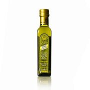 Aderes Tropfol – oliwa z oliwek extra nativ, Peloponnes, 250ml