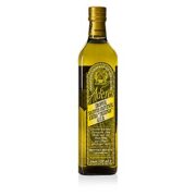 Aderes Tropfol – oliwa z oliwek extra nativ, Peloponnes, 750ml