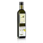 Oliwa z oliwek, 0,2% kwasności, Almasol, 500 ml
