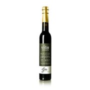 Olej z pestek winogron, na zimno tłoczony,nie filtrowany, Vitis Edition Genesis, 250 ml