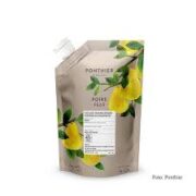 Puree gruszkowe, z cukrem, 1 kg