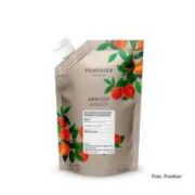 Puree morelowe, z cukrem, 1 kg