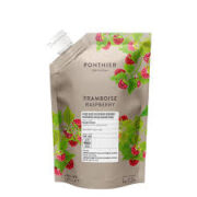 Puree z malin, z cukrem, 1kg