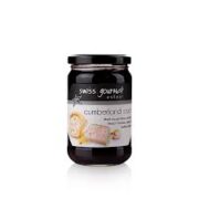 Sos Cumberland, Swiss Gourmet, 260 g