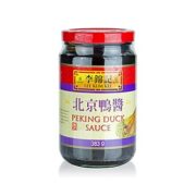 Sos Peking Duck, Lee Kum Kee, 383 g