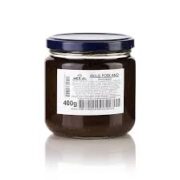 Mole Poblano meksykański sos czekoladowy, pikantny, 400g