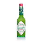 Tabasco, zielone, McIlhenny, 57 ml