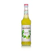 Syrop limonkowy, Monin, 700 ml