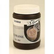 Supranil – koncentrat waniliowy w proszku No164 500g