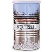 Ryż Acquerello Risotto, 1-roczny, 500 g