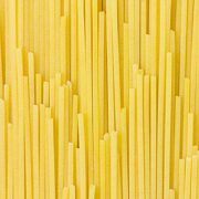 De Cecco Spaghettini, No.11, 12 kg, 24 x 500g