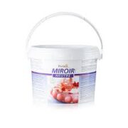 Galaretka bezbarwna „Miroir/ Lady Fruit”, 5 kg
