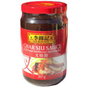 Char Siu- chiński sos BBQ, 397g