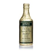 Oliwa z oliwek Ardoino Fructus – Westligurien, nie filtrowana, 500 ml