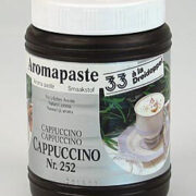Pasta Cappuccino, Dreidoppel, nr 252, 1 kg