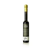 Olej z pestek winogron, nie filtrowany, Vitis Edition Genesis, 100 ml