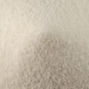 Cukier trzcinowy, biały, z Brazylii, 1 kg